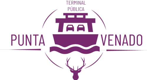 TerminalPublicaPuntaVenado-Logo-722x379